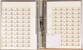 Lot 4403 (876)