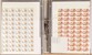 Lot 4403 (877)