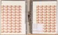 Lot 4403 (878)