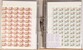 Lot 4403 (879)