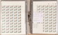 Lot 4403 (880)