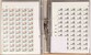 Lot 4403 (881)