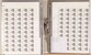 Lot 4403 (886)