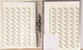 Lot 4403 (896)