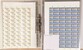 Lot 4403 (897)