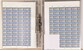 Lot 4403 (898)