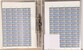 Lot 4403 (899)