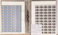 Lot 4403 (900)