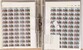 Lot 4403 (901)