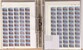 Lot 4403 (903)