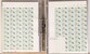 Lot 4403 (905)