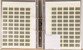 Lot 4403 (921)
