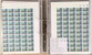 Lot 4403 (923)