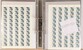 Lot 4403 (925)