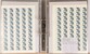Lot 4403 (926)