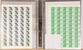 Lot 4403 (927)