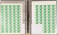 Lot 4403 (928)