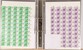 Lot 4403 (929)