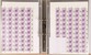 Lot 4403 (930)
