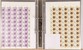 Lot 4403 (931)