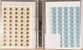 Lot 4403 (933)