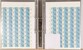 Lot 4403 (934)