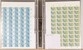 Lot 4403 (935)