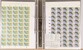 Lot 4403 (936)