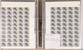 Lot 4403 (937)
