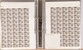 Lot 4403 (939)