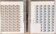 Lot 4403 (940)