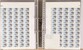 Lot 4403 (941)