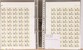 Lot 4403 (943)