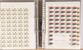 Lot 4403 (944)