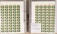 Lot 4403 (948)