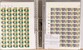 Lot 4403 (949)