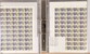 Lot 4403 (951)