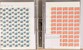 Lot 4403 (956)