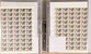 Lot 4403 (958)