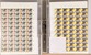 Lot 4403 (959)
