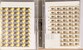 Lot 4403 (960)