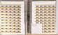 Lot 4403 (961)