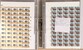 Lot 4403 (962)