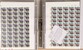 Lot 4403 (963)