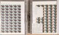 Lot 4403 (964)