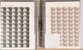 Lot 4403 (966)