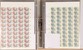 Lot 4403 (968)