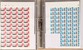 Lot 4403 (971)