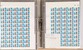 Lot 4403 (972)