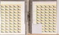 Lot 4403 (976)